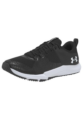 UNDER ARMOUR ® кроссовки »Charged Engage&...