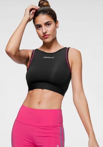 Бюстгальтер спортивный »FASHION ...