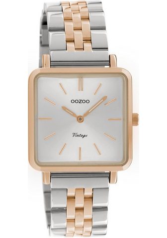 OOZOO Часы »C9954«