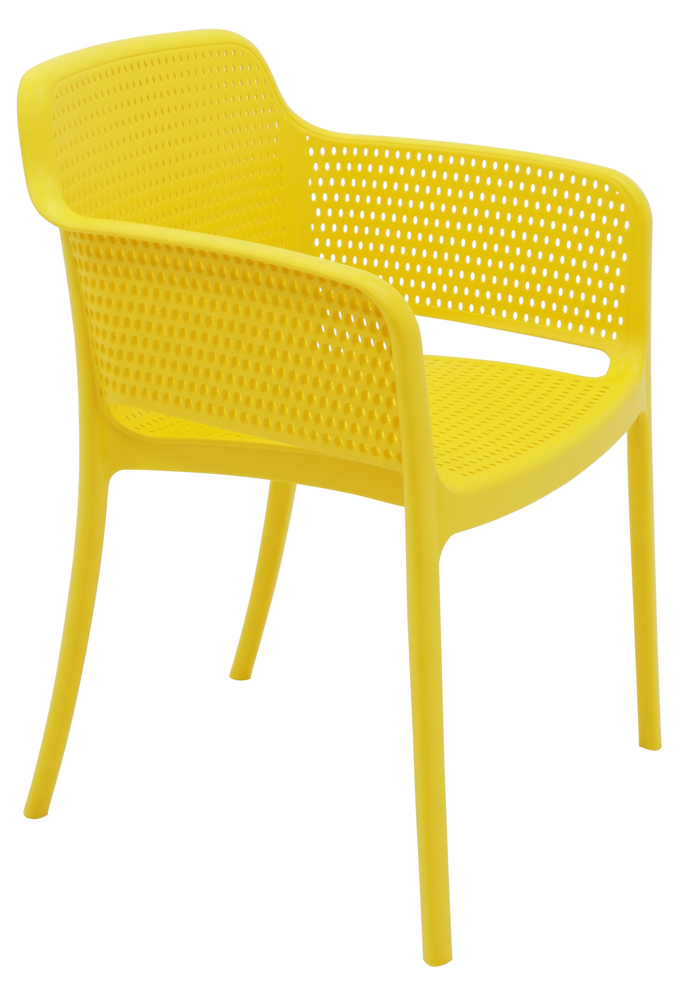 Kunststoffstühle online kaufen OTTO