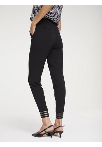 TIMELESS брюки Calea Joggpant-Style Ca...