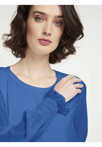 STYLE блуза Two-in-one Two-in-one Two-...