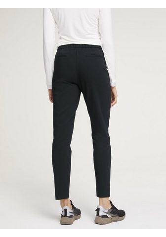 TIMELESS брюки в Joggpant-Style в Jogg...