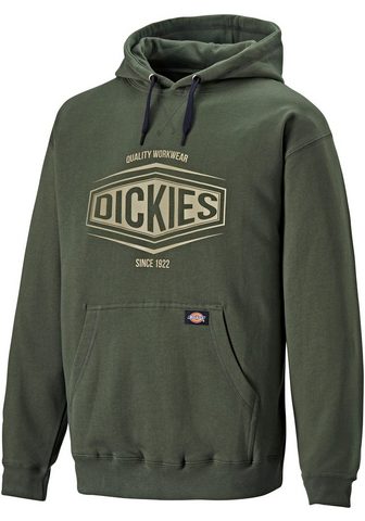 DICKIES Пуловер »ROCKFIELD«