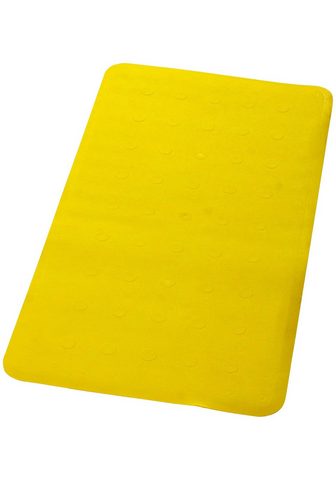  RIDDER Коврик для ванной »Basic&...