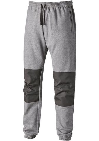 DICKIES Брюки Брюки Kniepatch - Twill-Stoff 30...