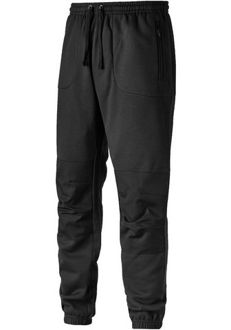 DICKIES Брюки Брюки Kniepatch - Twill-Stoff 30...