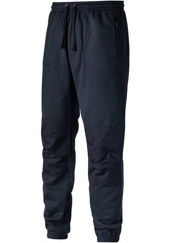 DICKIES Брюки Брюки Kniepatch - Twill-Stoff 30...