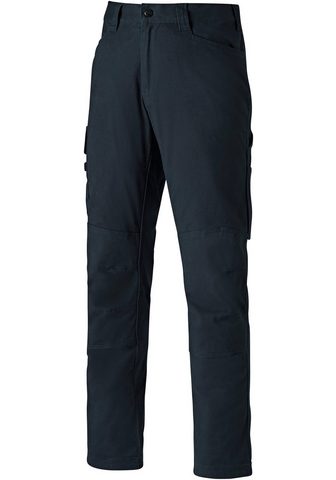 DICKIES Брюки »Lead в Flex Bundhose&laqu...