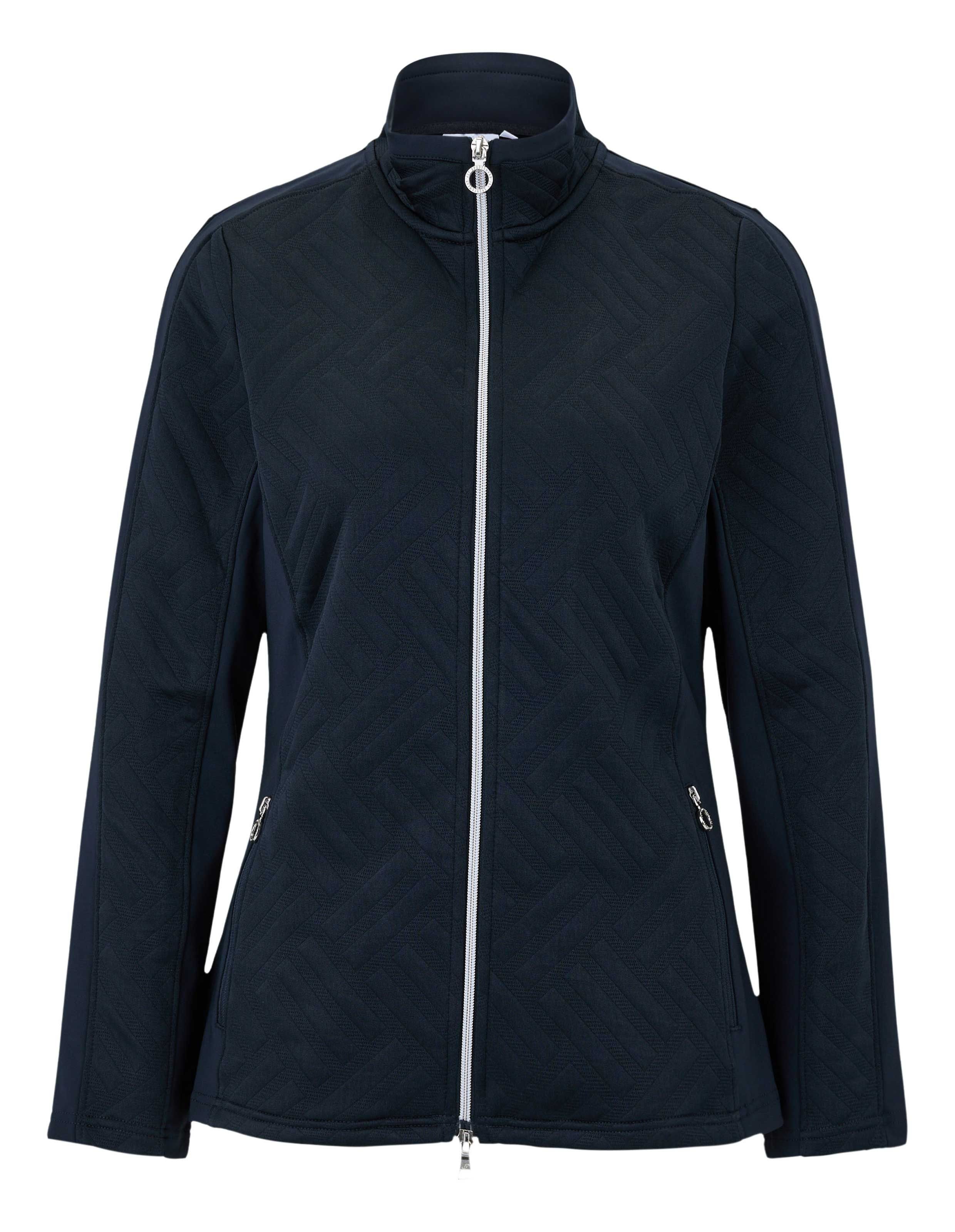 Trainingsjacke Jacke DARYA