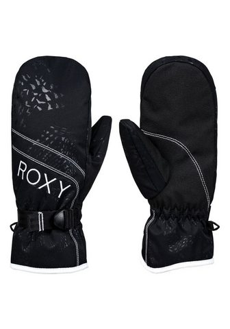 ROXY Snowboardhandschuhe » Jetty&laqu...