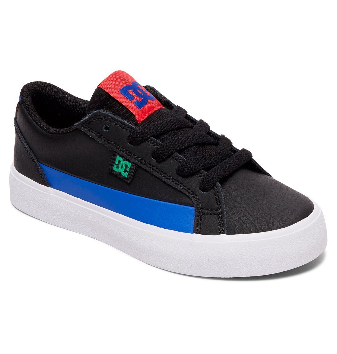 dc shoes lynnfield