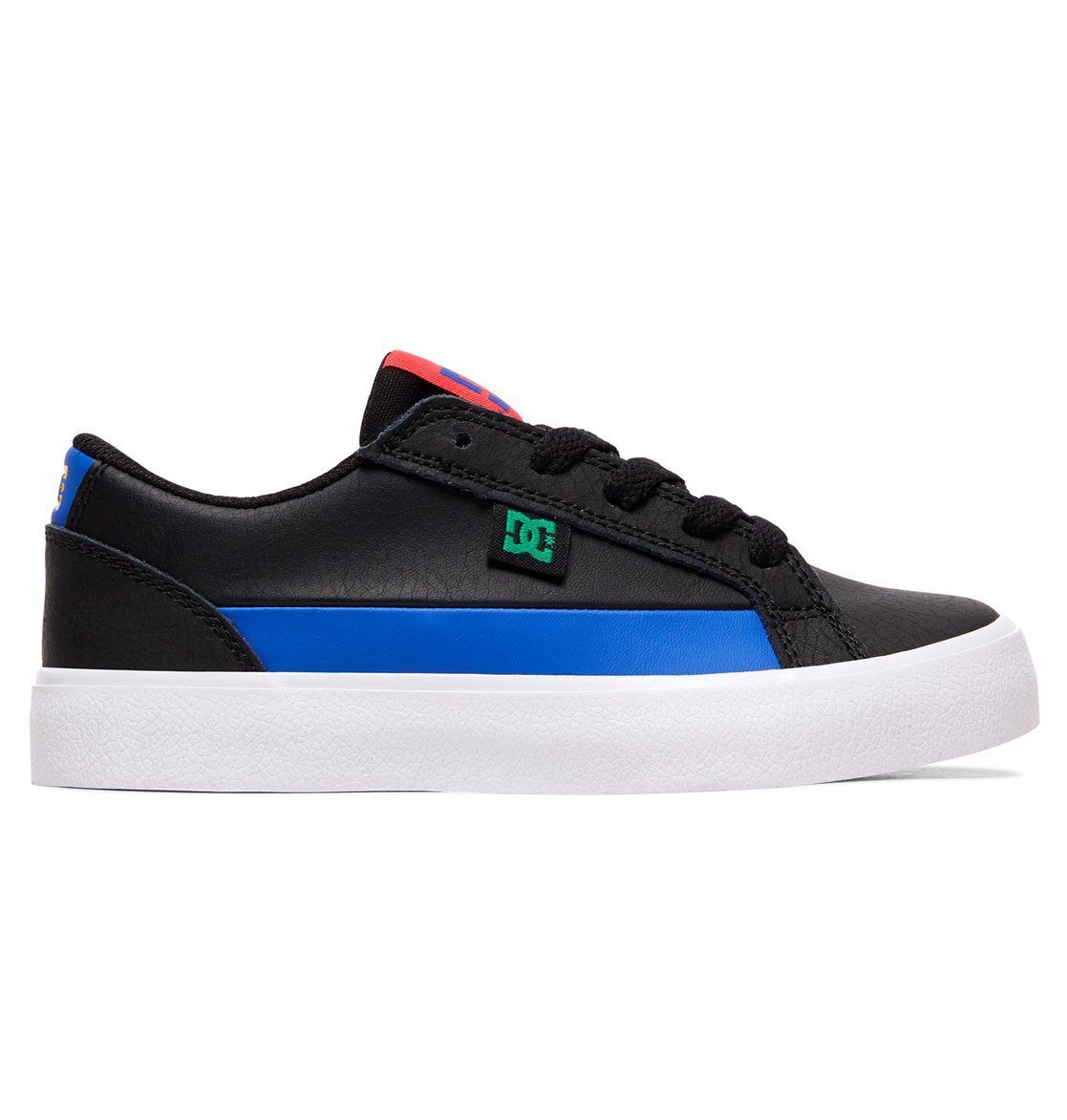 dc shoes lynnfield