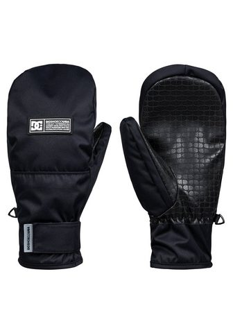 DC SHOES Snowboardhandschuhe »Franchise&l...