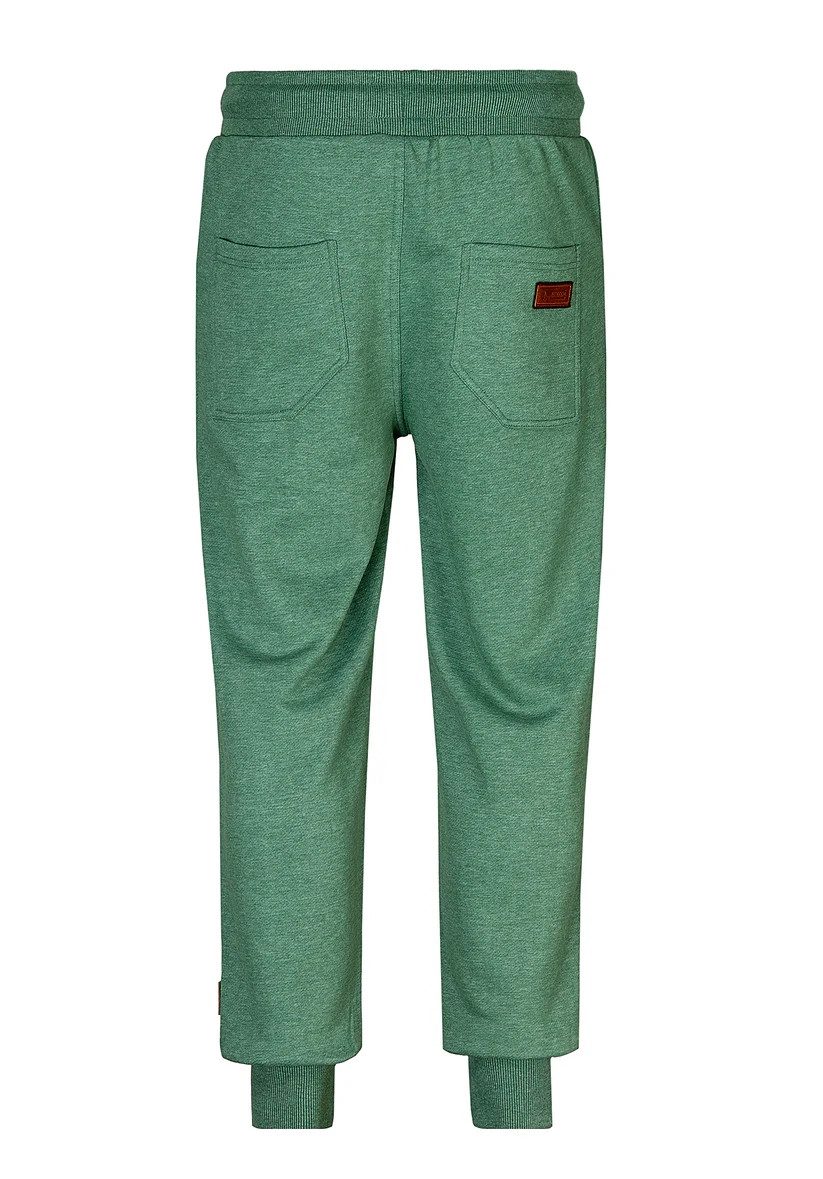 naketano Jogginghose Naketano Herren Jogginghose Schnellbumser günstig online kaufen