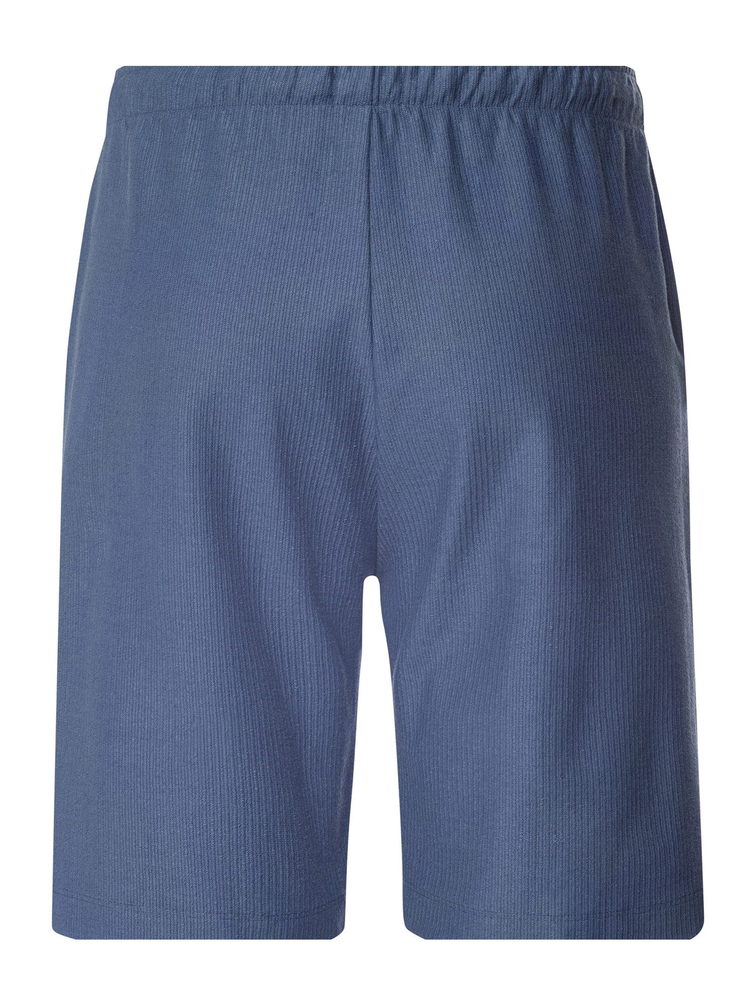Hanro Pyjamashorts Loungy Summer sleepwear schlafmode schlafanzug