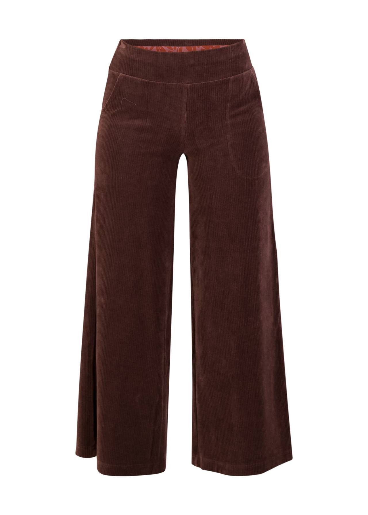 Blutsgeschwister Cordhose Jolly Marleen
