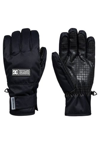 Snowboardhandschuhe »Franchise&l...
