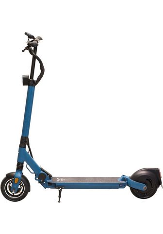 EGRET Электрический самокат » EIGHT V3...