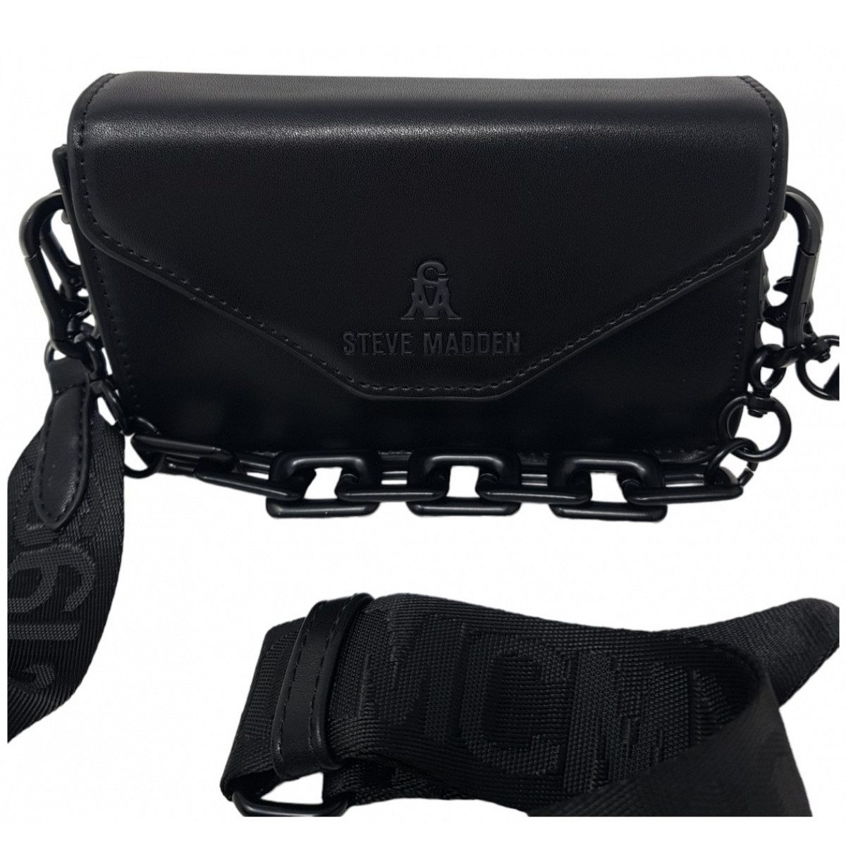Handtasche Bliessa