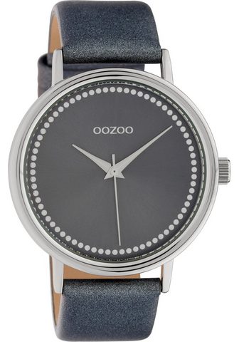 OOZOO Часы »C10428«