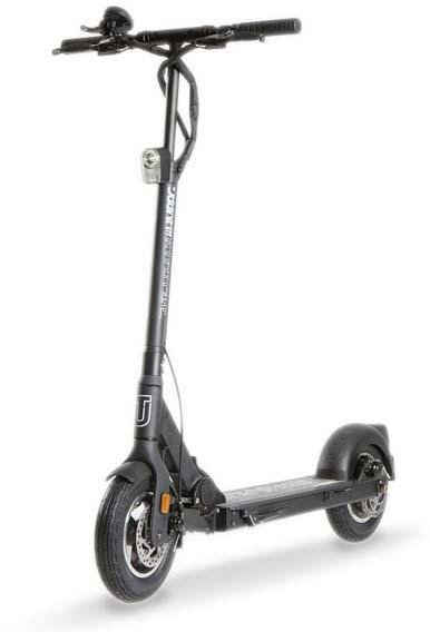 The-Urban E-Scooter »TheUrban #HMBRG (StVZO)«, 350 W, 20 km/h