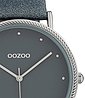 OOZOO Quarzuhr »C10418«, Bild 2