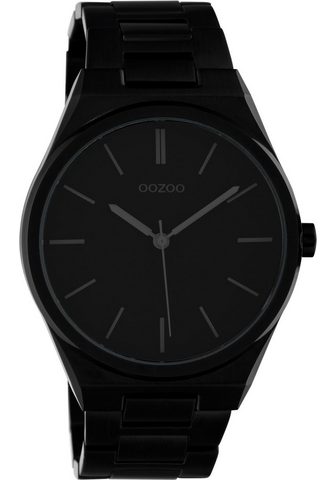 OOZOO Часы »C10339«