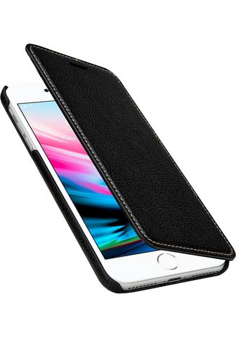 STILGUT Smartphone-Hülle »iPhone 7/...