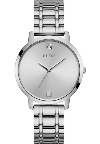 GUESS Часы »NOVA W1313L1«