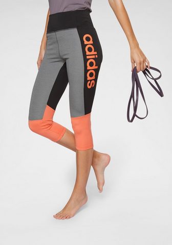 ADIDAS Спортивные брюки