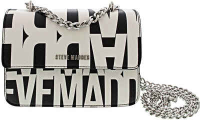 STEVE MADDEN Handtasche