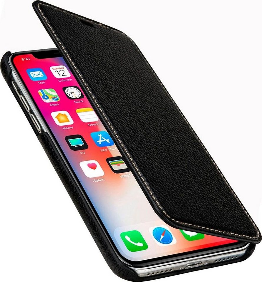 apple leder case iphone xs apple leder case iphone xs