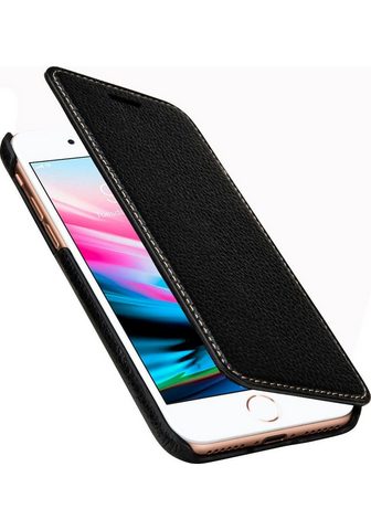 STILGUT Smartphone-Hülle »iPhone 7/...