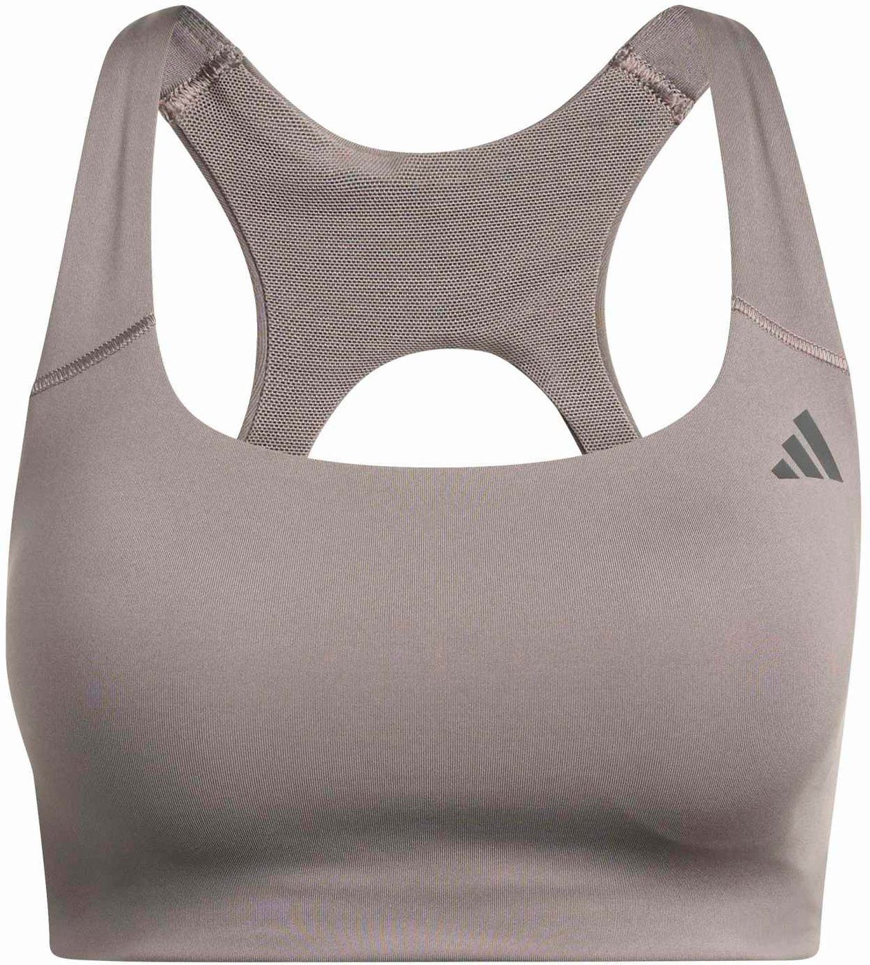 Sport-BH OPT MS BRA CHACOA