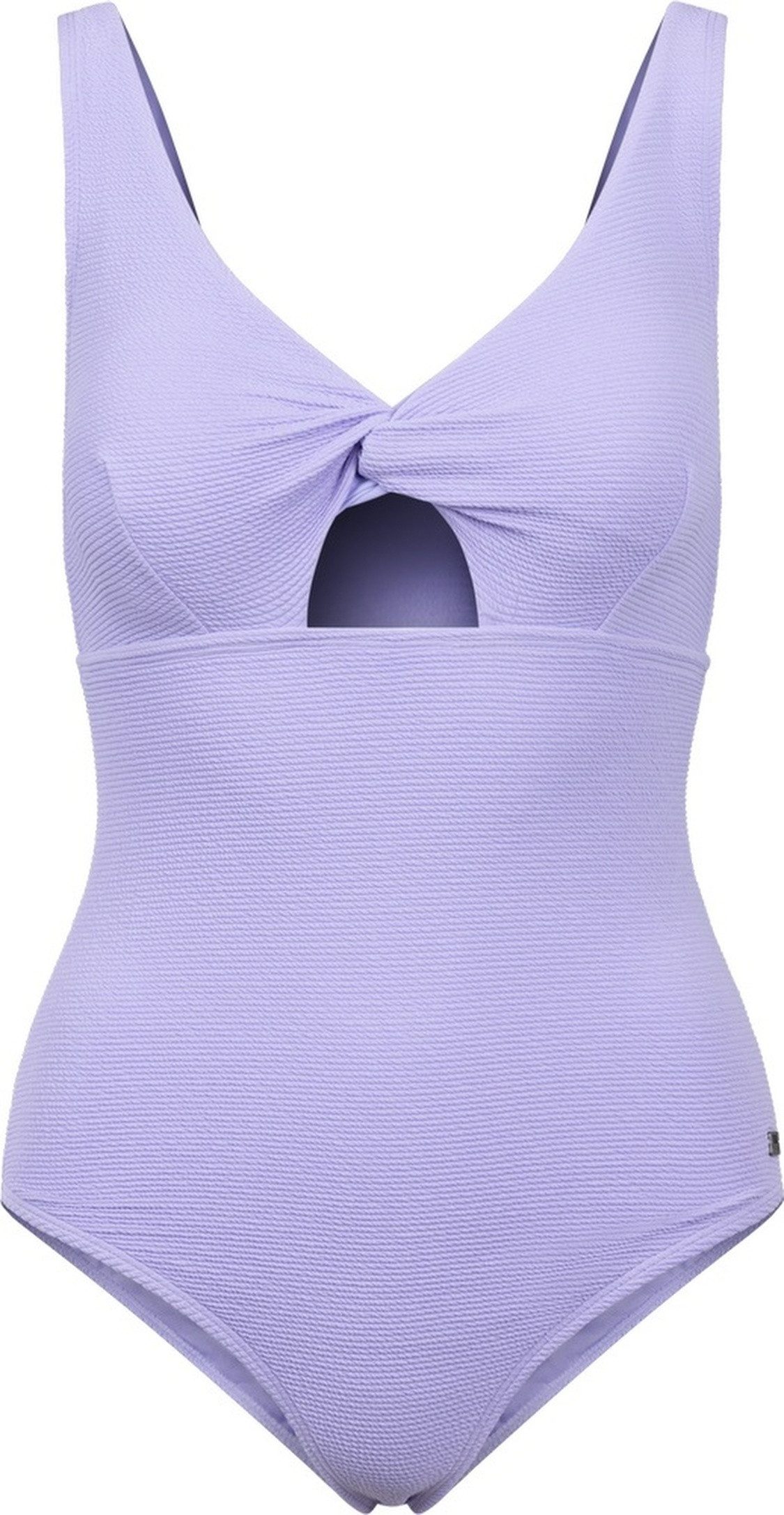 Trespass Badeanzug Kamryn Swimsuit