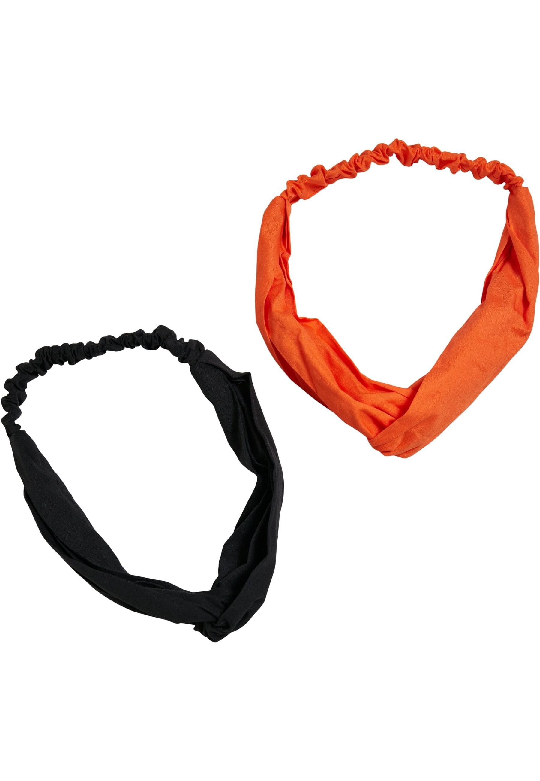 URBAN CLASSICS Halstuch Urban Classics Unisex günstig online kaufen