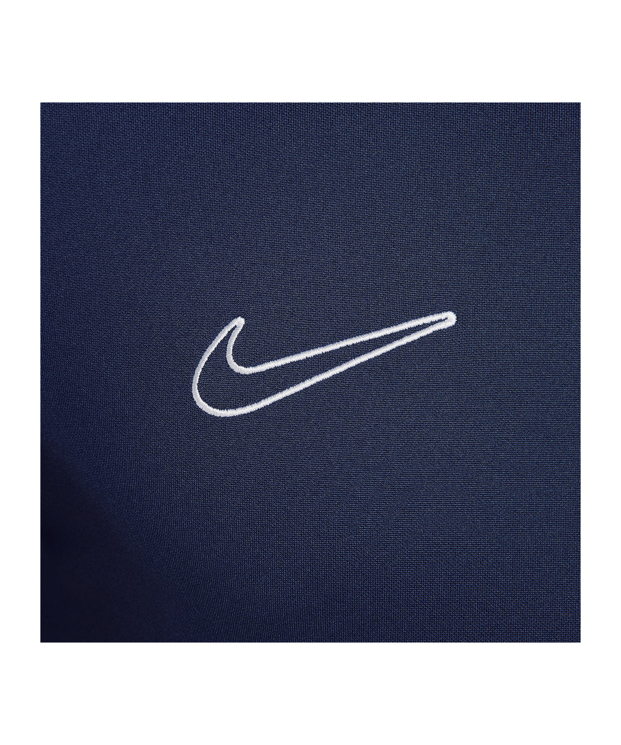 Nike T-Shirt Nike Performance Academy 25 Trainingsshirt Polyester