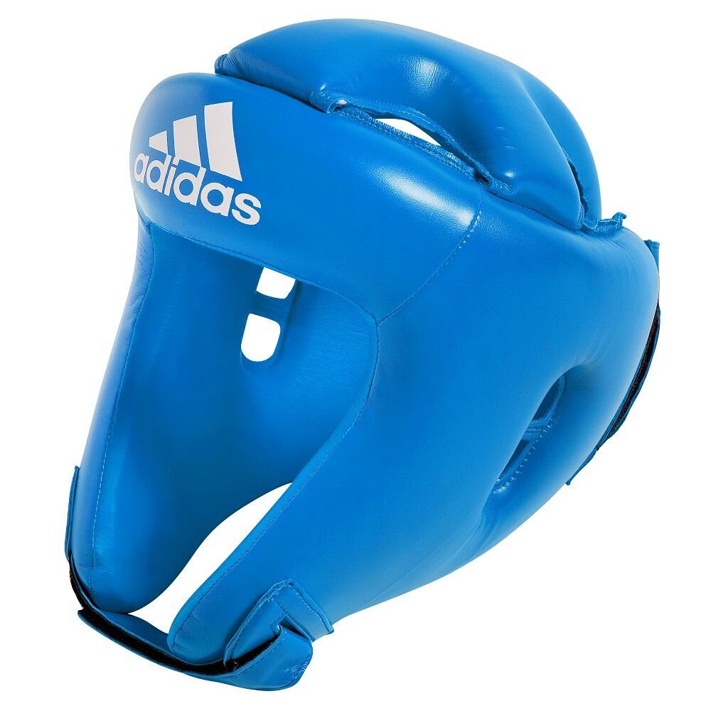 adidas Kopfschutz online kaufen OTTO