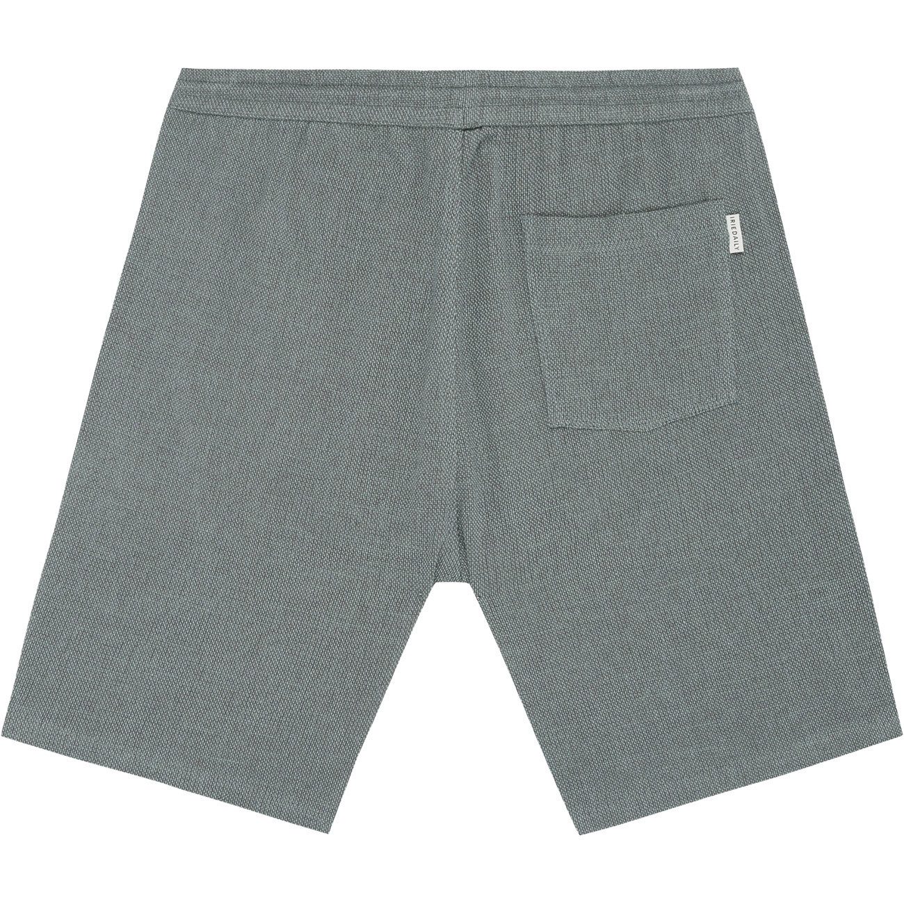 iriedaily Shorts Sammy Summer Short Sammy Summer Short