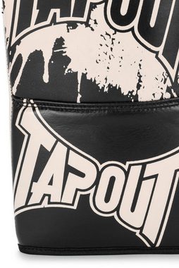 TAPOUT Boxhandschuhe ANGELUS