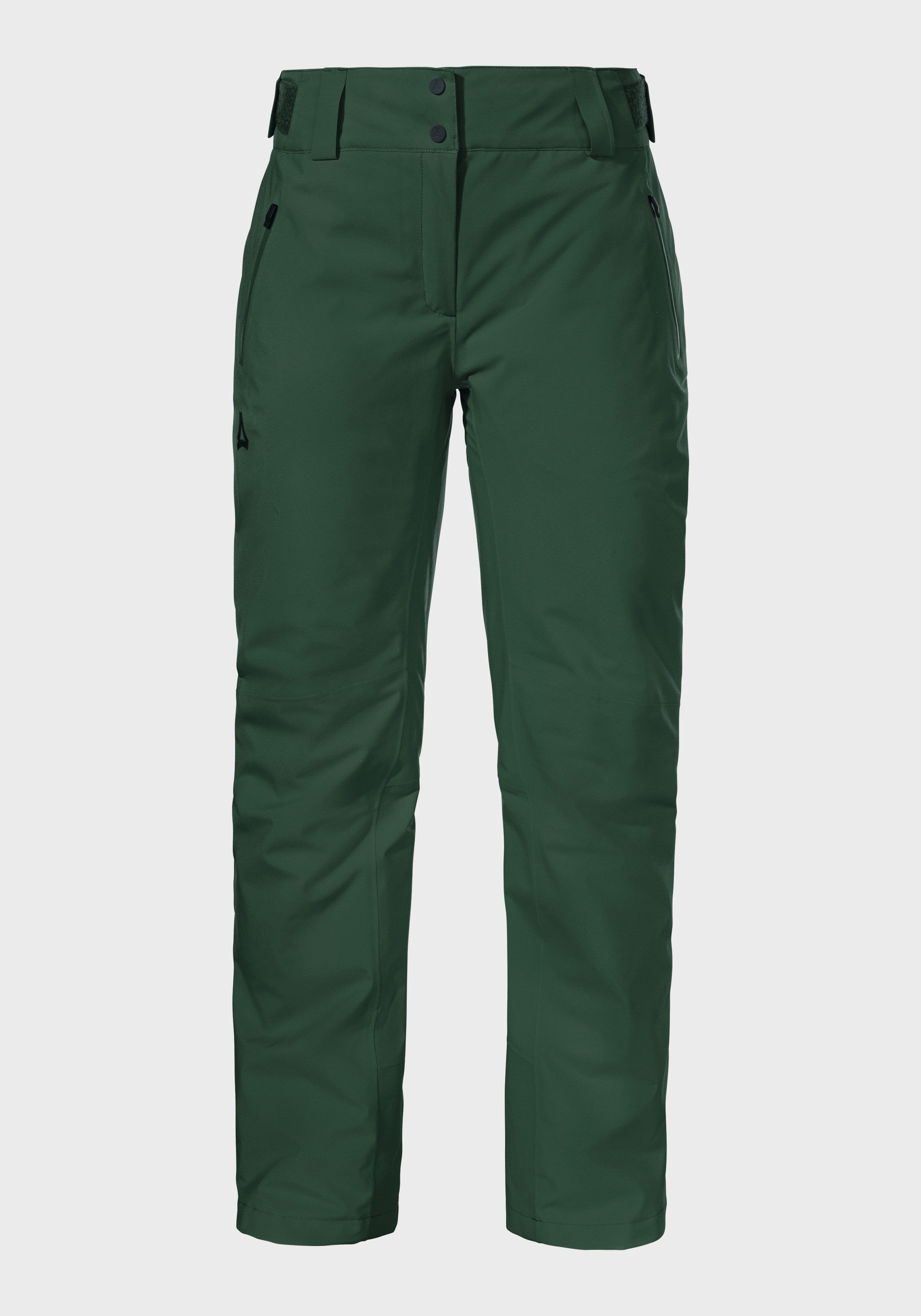 Schöffel Outdoorhose Ski Pants Style Pine WMS günstig online kaufen