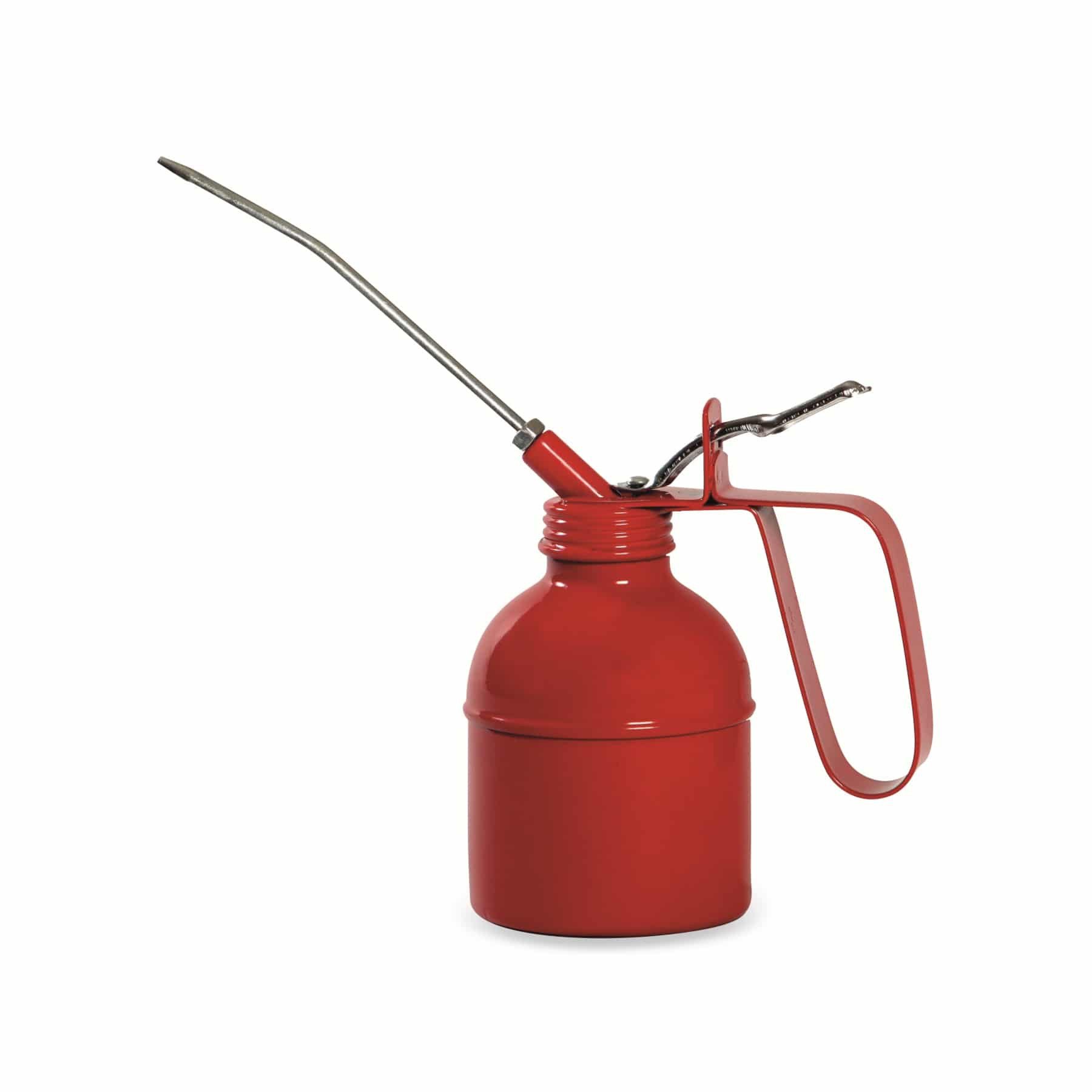 IWH Gabelpumpe IWH Ölkanne 32016, 300 ml