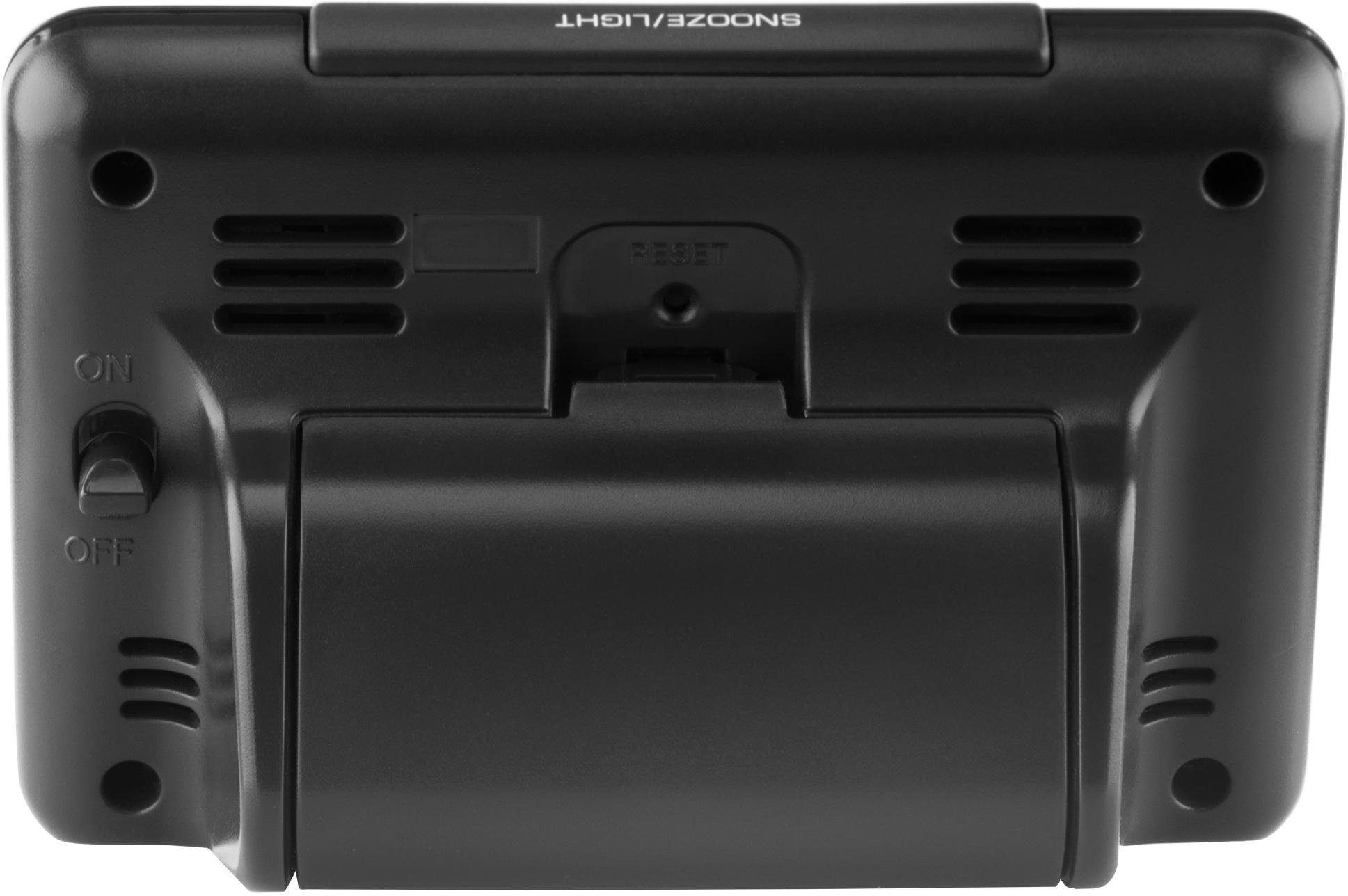 Atrium Funkwecker »A720-7«-HomeTrends