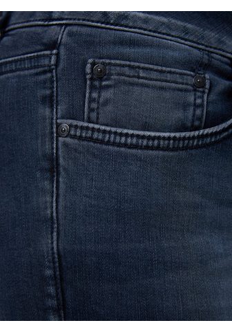 Узкие джинсы »MAREN«