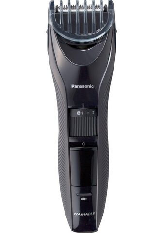 PANASONIC Машинка для стрижки волос ER-GC53-K503...