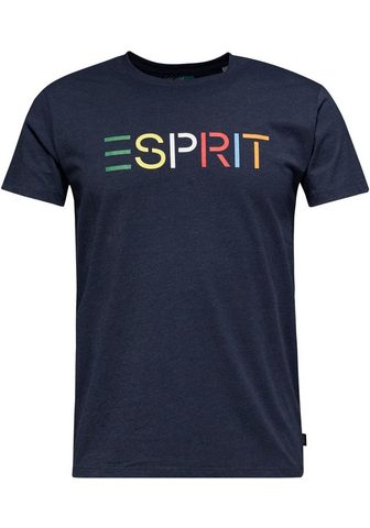 ESPRIT Футболка