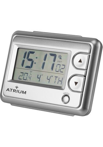 ATRIUM Часы »A720-19«