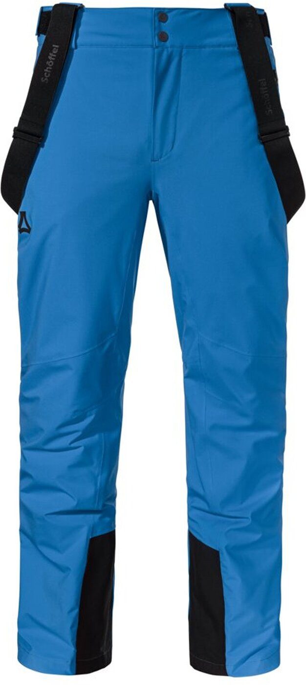 Schöffel Skihose Pants Style Pine MNS günstig online kaufen