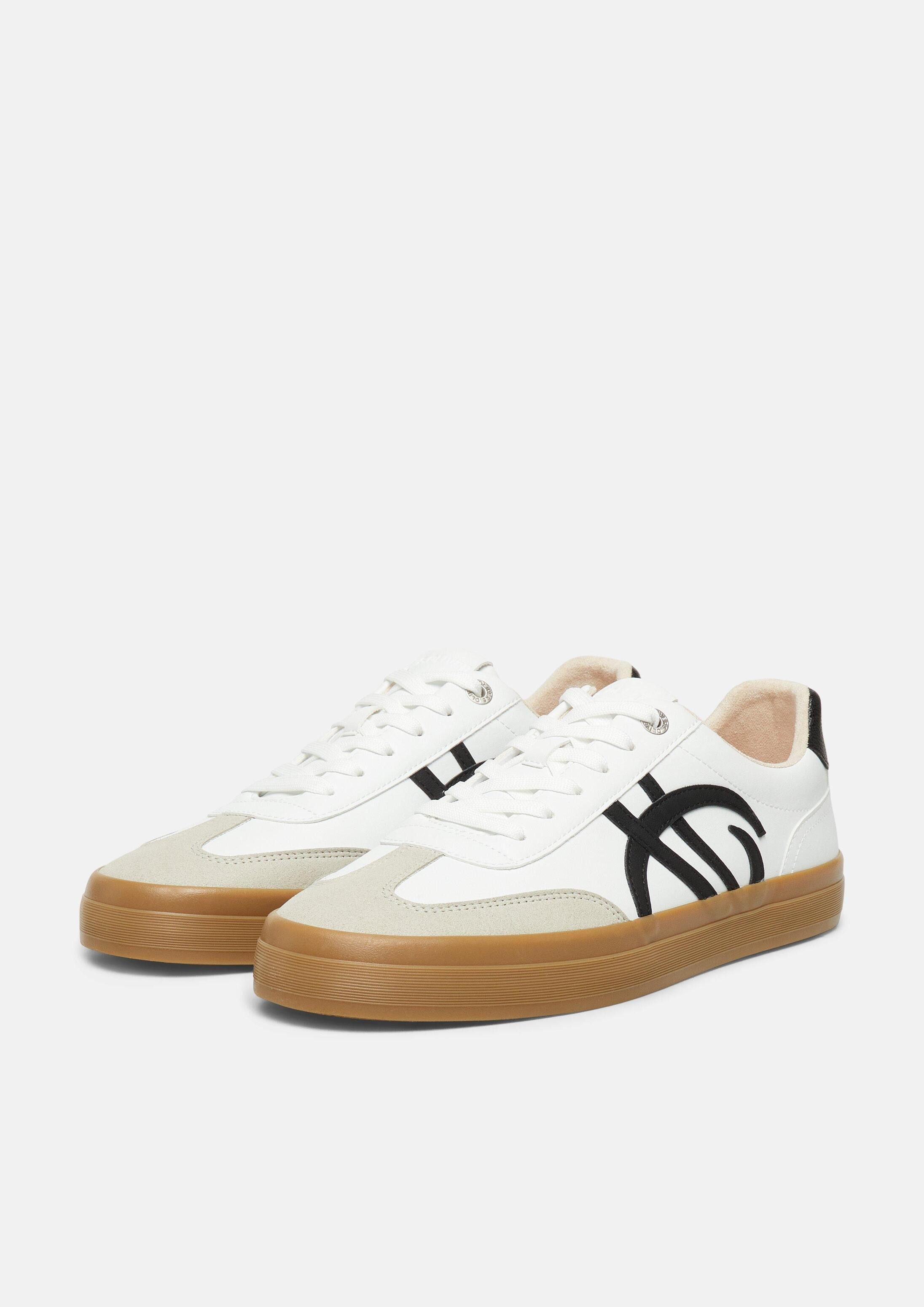 s.Oliver Sneakers Sneaker Sneaker